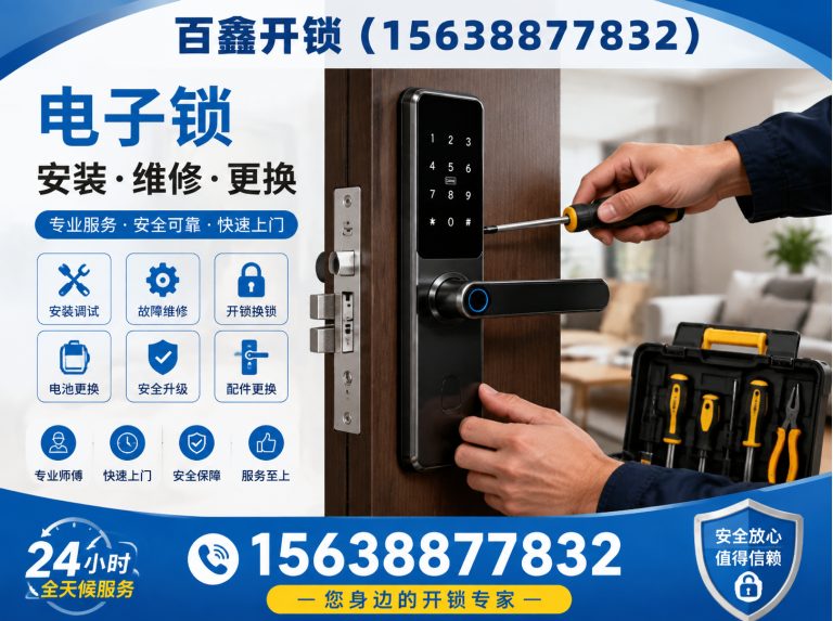 登封市配汽车钥匙展示图